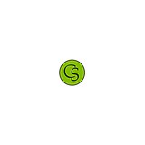 County Sales Ltd - Other in Clitheroe