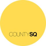 County Square Shopping Centre - Other in Ashford
