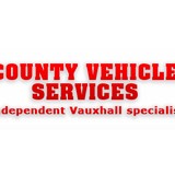 County Vehicle Services - Garage Services in Leicester
