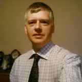 Countywide Computer Services - Other in Blackburn