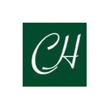 COURT HOUSE CATERING - Caterers in Southampton