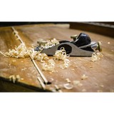 COURTNEY PIANOS - Other in Oxford