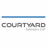 Courtyard Solicitors LLP - Solicitors & Lawyers in London