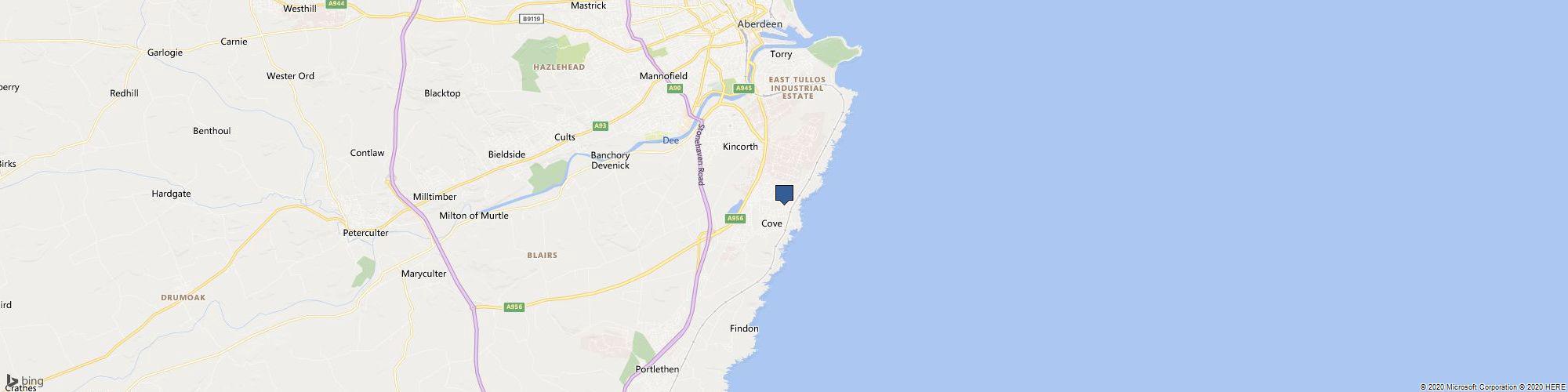 Cove Dental Care cover photo