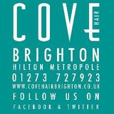 Cove Hair Salon - Hair Salons in Brighton