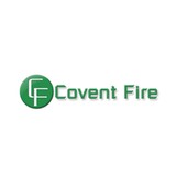 Covent Fire - Fire Protection Services & Fire Alarms in York