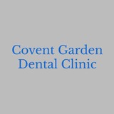 COVENT GARDEN DENTAL CLINIC - Dentists in London