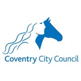 Coventry Bereavement Services - Funeral Services & Cemeteries in Coventry