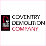 COVENTRY DEMOLITION CO - Other in Coventry