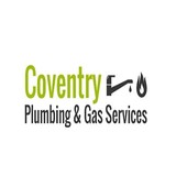 Coventry Plumbing & Gas Services - Plumbing in Coventry