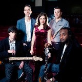 Cover Cats - Wedding Music & Entertainment in Liverpool