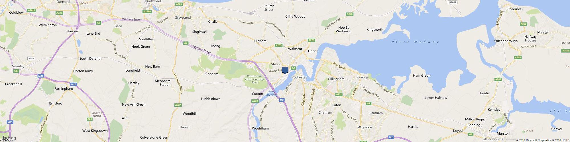 Covered in Style (Chair Covers) cover photo