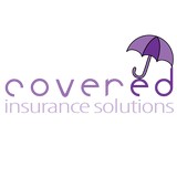Covered Insurance Solutions Ltd - Other in Southampton