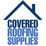 Covered Roofing Supplies Ltd - Roofing in London
