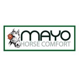 Cow Comfort AHS Ltd - Other in Leyland