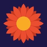 Cowell-Norford Estate Agents - Other in Bury