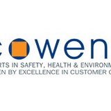 Cowens Ltd - Other in Carlisle
