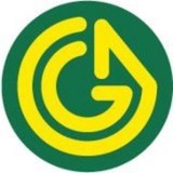 Cox Green Auto Parts Ltd - Car Accessories in Maidenhead