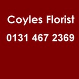 Coyles Florist - Florists in Edinburgh