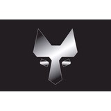 Coyotes - Night Club in Manchester