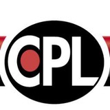 CPL Heating & Plumbing Ltd - Other in Preston
