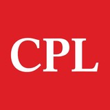 CPL Ltd - Other in Cambridge