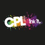 CPL Print Ltd - Other in Derby