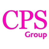 CPS (Wales) Ltd - Other in Caerphilly