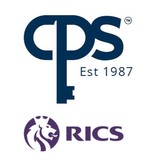 CPS Property - Real Estate Agents in Belfast