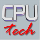 CPU Tech - Other in Cheltenham