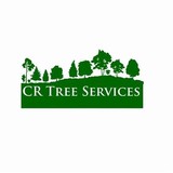 CR Tree Services - Other in Bolton