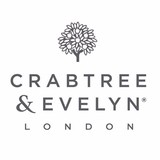 Crabtree & Evelyn - Cosmetics & Beauty Supply in Canterbury