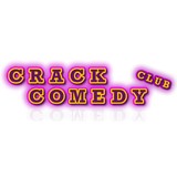 Crack Comedy Club - Night Club in London