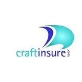 Craftinsure Ltd - Insurance in Sawbridgeworth
