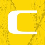 Craftprint - Other in Bolton