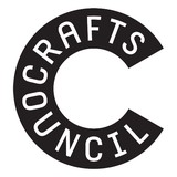 Crafts Council - Art Supplies in London