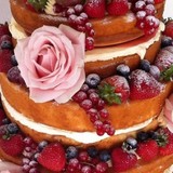 Crafty Cakes Ltd - Other in Exeter