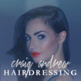 Craig Andrew Hairdressing - Hair Salons in Glasgow