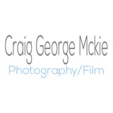 Craig George McKie Photography - Other in Irvine