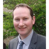Craig Snow Insurance - Other in Cheltenham