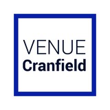 Cranfield Conference Centre Ltd - Other in Bedford