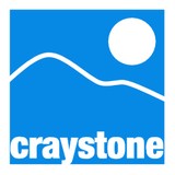 Craystone - Other in Bolton