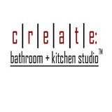 Create Bathroom & Kitchen Studio - Other in Hamilton