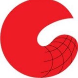 Create Consulting Engineers Ltd - Consulting Engineers in London