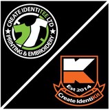 Create Identitee Ltd - Other in Harlow