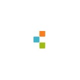 Create Office Environments Ltd - Other in Twickenham