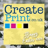 Createprint - Other in Wigan