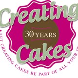 Creating Cakes - Other in Sittingbourne