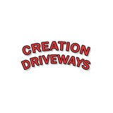 Creation Driveways - Other in Middlesbrough