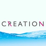Creation Reprographics Ltd - Other in Daventry